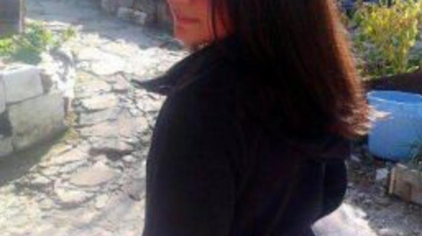 Ders &ccedil;alışırken sobadan sı&ccedil;rayan kıvılcım hayatına mal oldu