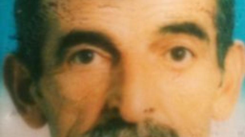 Karşıdan Karşıya Geçmek İstedi Canından Oldu