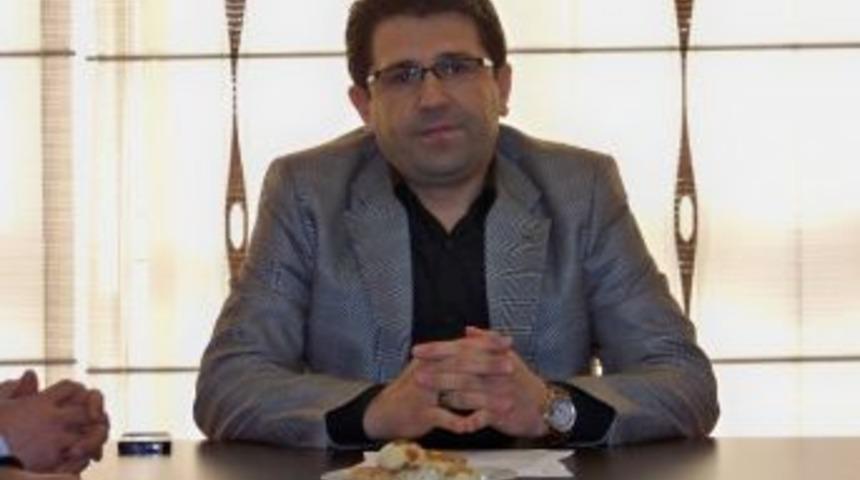 Sasiad’dan Tahsilat Becerileri Semineri