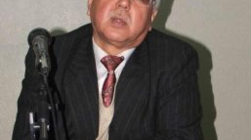 Doktor Veli Demir&rsquo;den Koah Uyarısı