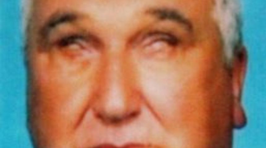 G&ouml;rme Engelli Yaşlı Adam, D&uuml;kkanının &Ouml;n&uuml;nde Meydana Gelen Kazada &Ouml;ld&uuml;