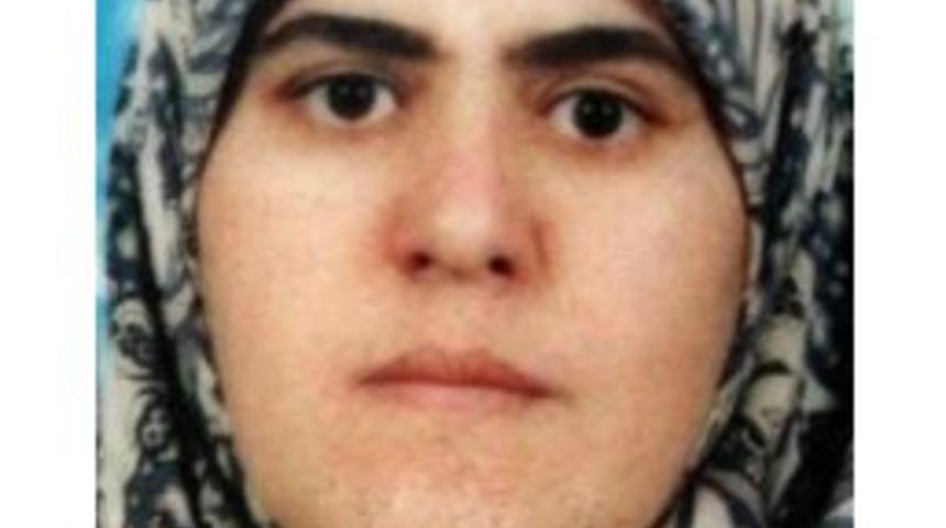 Metro Girişinde Ş&uuml;pheli &Ouml;l&uuml;me Soruşturma