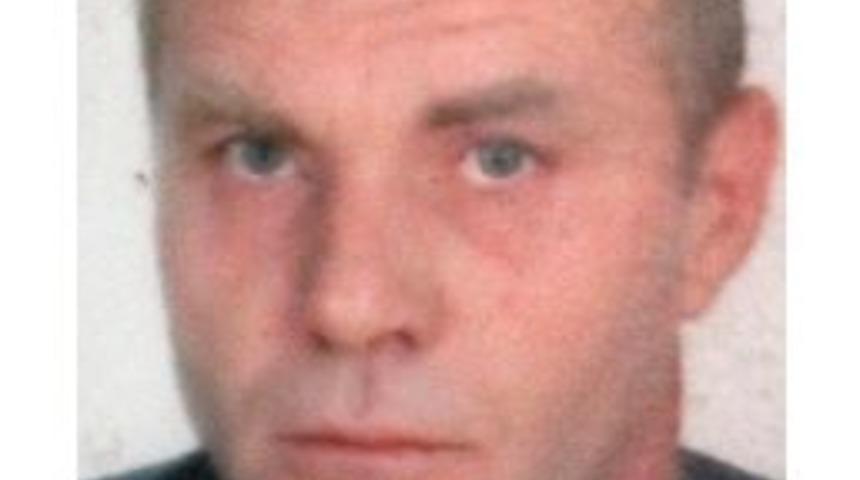 Merdivenlerden D&uuml;şerek Hayatını Kaybetti