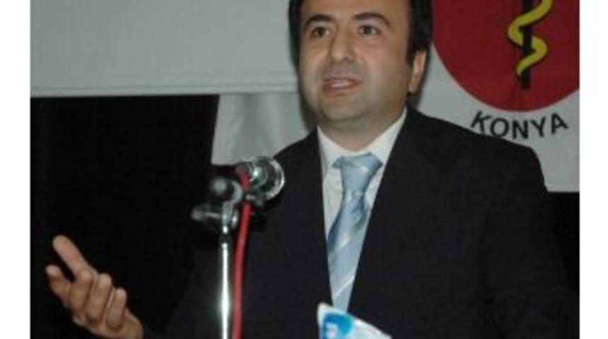 Profes&ouml;r&uuml; Bı&ccedil;aklayan &Ouml;ğrenciye 13 Yıl 4 Ay Hapis