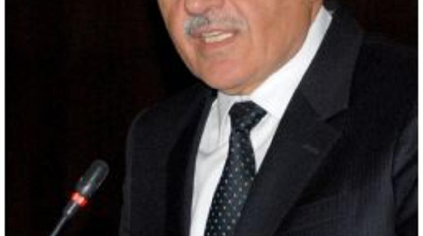 Kayserili Sanayiciler Dar Gelirli Iş&ccedil;i &Ccedil;ocukları I&ccedil;in Dershane A&ccedil;ıyor