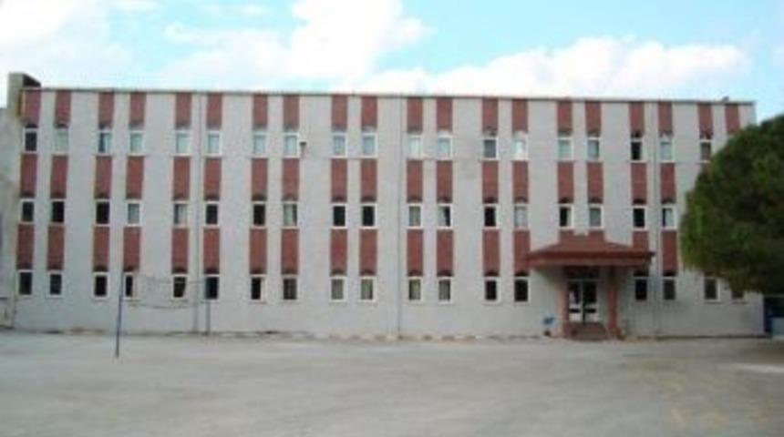 Özel Betül'den İş Sağlığı Ve Güvenliği Semineri