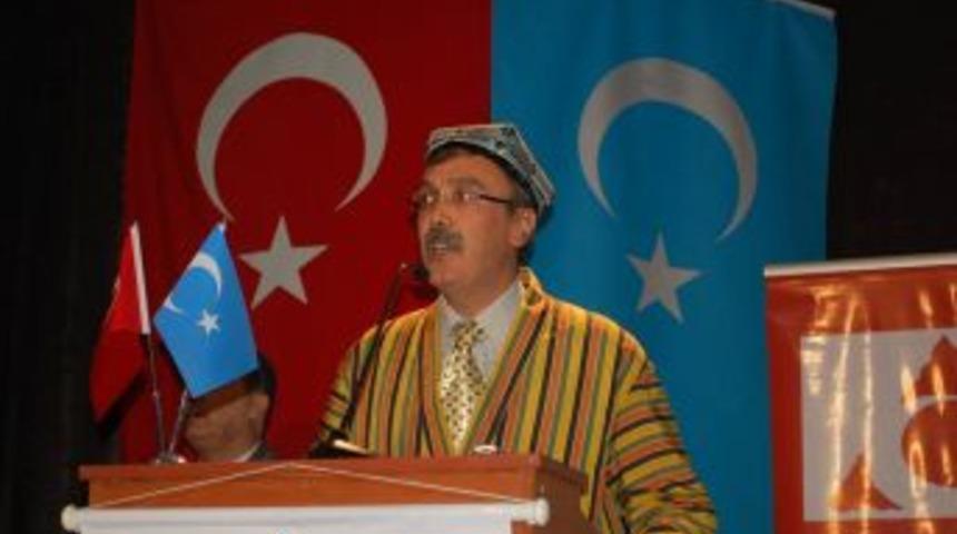 ASEF&rsquo;ten Kars&rsquo;a temsilcilik