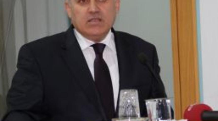 'Polis Artık Internet Ve Sosyal Medya &Uuml;zerinden Faile Ulaşıyor'