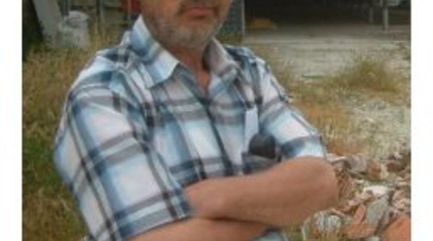 (düzeltme) Önce Kardeşine Ateş Etti, Sonra Kendini Astı