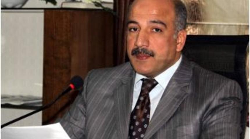 Diyarbakır Eğitimciler Derneği&rsquo;nden &Ouml;ğretmenler G&uuml;n&uuml; A&ccedil;ıklaması