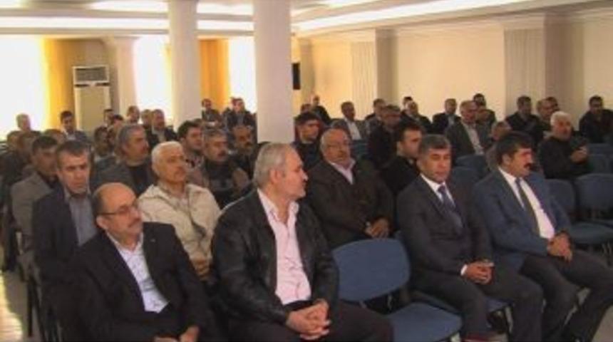 Tokur G&uuml;ven Tazeledi