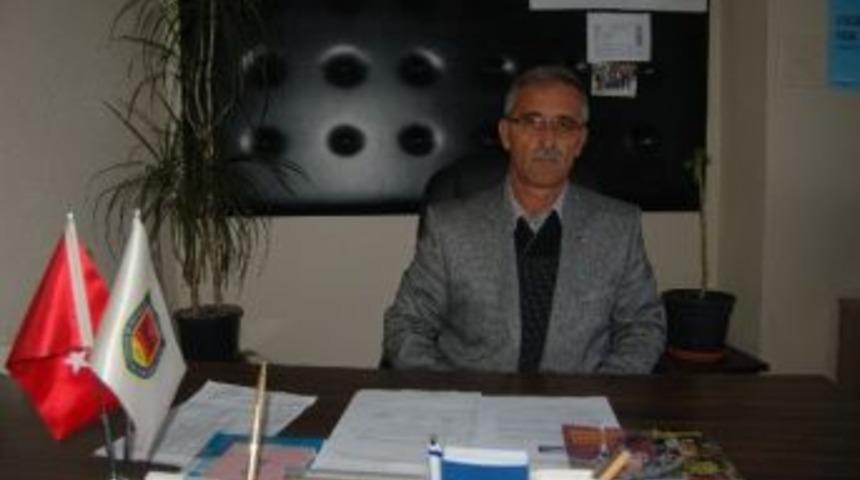 Kış Lastiği Uygulamasına Son Bir Hafta Kaldı