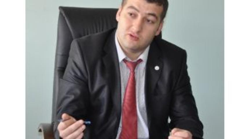 Zat&uuml;rre &Ouml;l&uuml;mlerinin &Ouml;nlenmesi Haftası