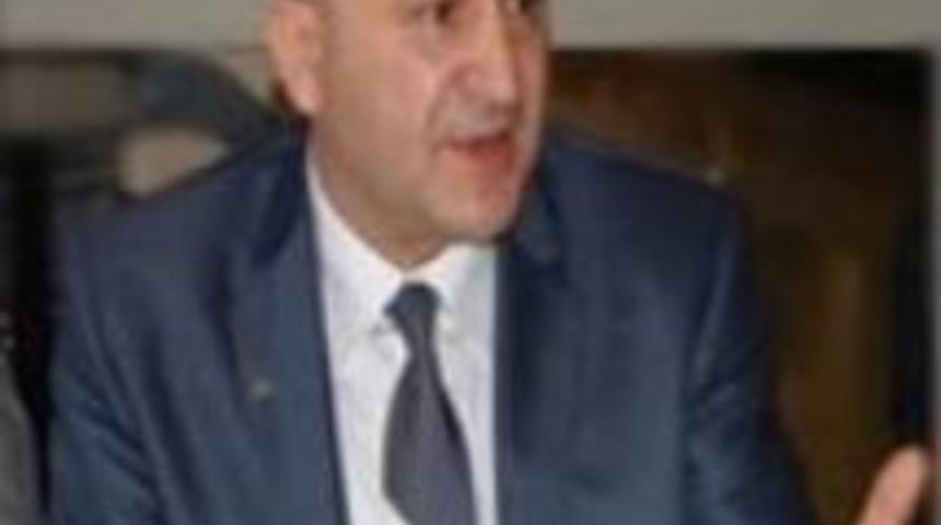 Kaya'dan &ouml;ğretmenler g&uuml;n&uuml; mesajı