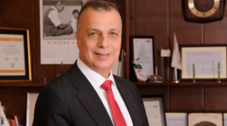 BMW Motorları Da Supsan&rsquo;ı Tercih Etti