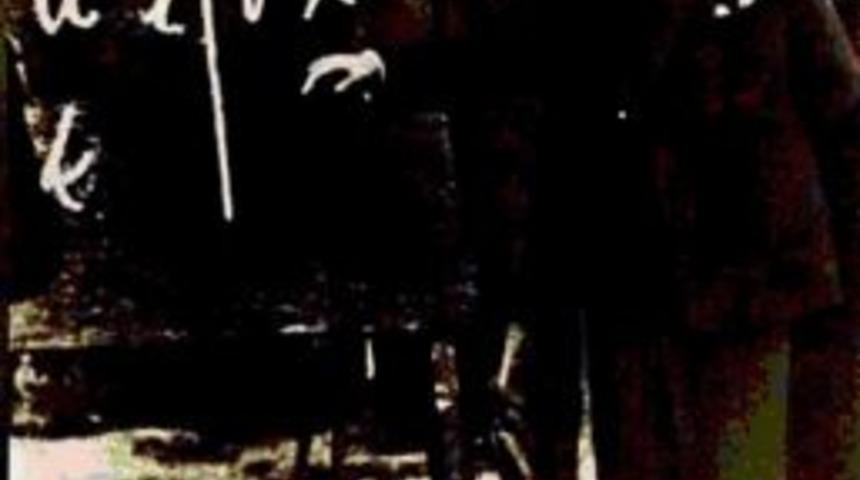 Başkan Kılın&ccedil;, &Ccedil;ğretmenleri Unutmadı