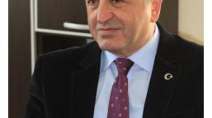 CHP Genel Başkan Yardımcısı Akkaya, Kıdem Tazminatını Değerlendirdi