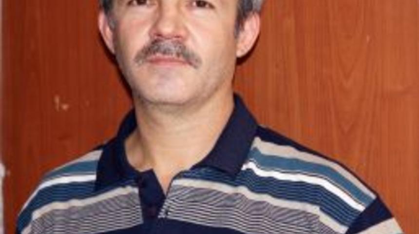 EKSEN: Dershaneler Kapatılırsa T&uuml;rk&ccedil;e &Ouml;ğretmek Yasak, K&uuml;rt&ccedil;e Serbest Kalacak