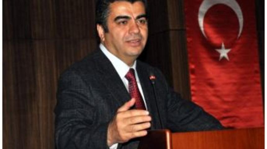 Emniyete Ara&ccedil; Takviyesi