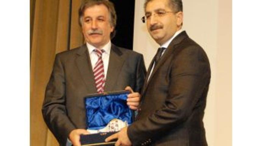 'Kadına Y&ouml;nelik Şiddet I&ccedil;in &Ccedil;ıkarılan Kanunlardan Dolayı Eleştiri Alıyoruz'