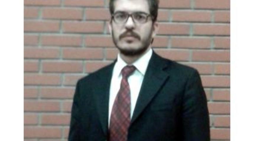 Muğla&rsquo;da &lsquo;bisiklet Turizmi&rsquo; &Ccedil;alıştayı