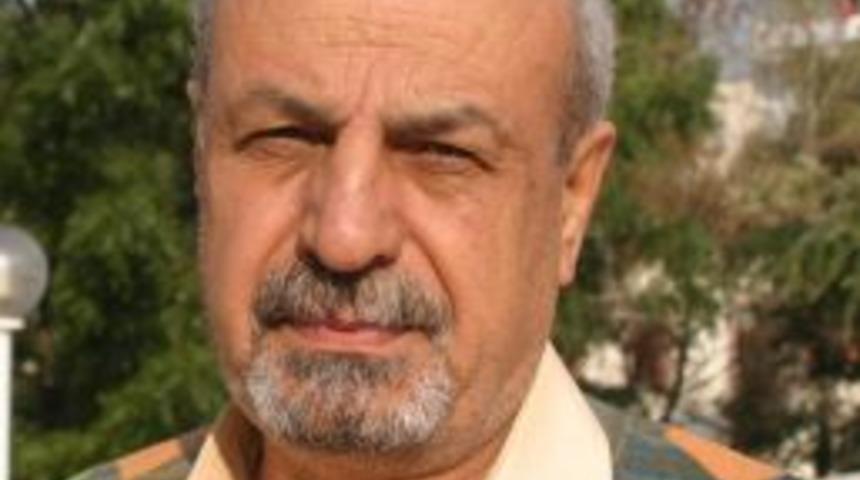 Aydınlı Dershaneciler: &Ccedil;ocuklarımızın &Ouml;n&uuml;n&uuml; Kesmeyin