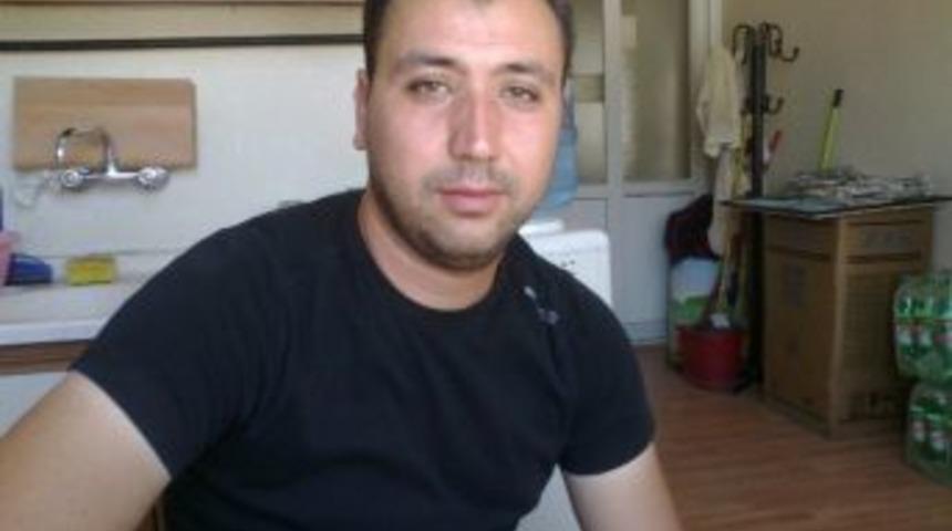 Kıldan Torbalı Şof&ouml;rler Odası Başkanlığına Talip