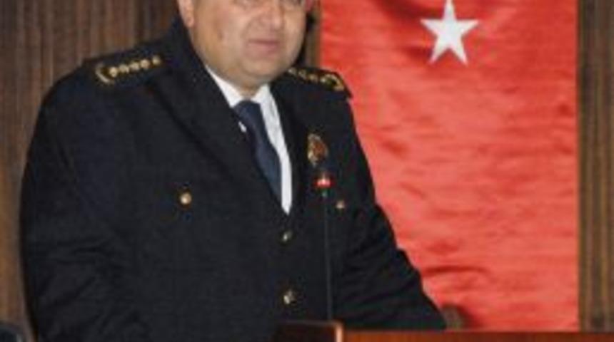 'Dolandırıcılar Parası Vardır Ve Yardımsever Diye Kayseri'ye Yoğunlaştı'