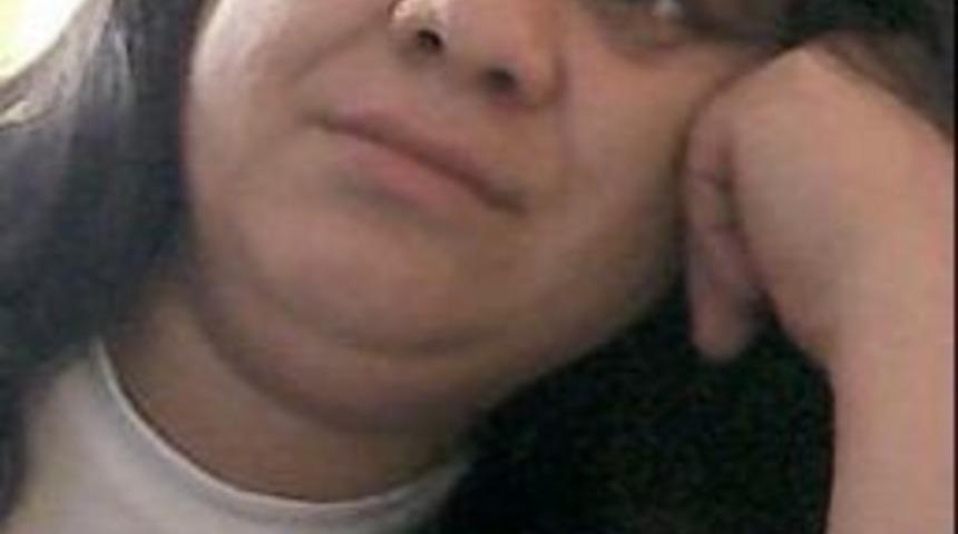 &Uuml;zerine Ağa&ccedil; D&uuml;şen Kadın Hayatını Kaybetti