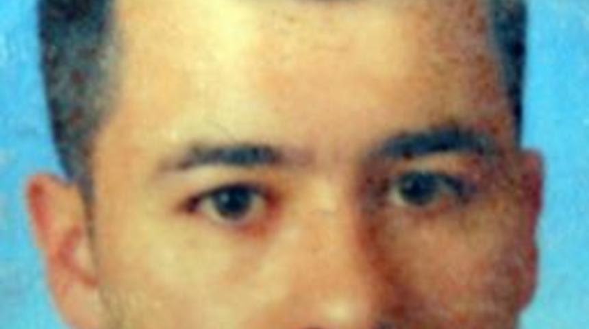 Belediye İş&ccedil;isi &Ouml;ld&uuml;resiye D&ouml;v&uuml;ld&uuml;