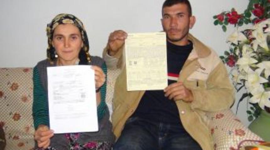 G&uuml;ndemi Fırsat Bilen 'sanal Dershaneciler' Işbaşında