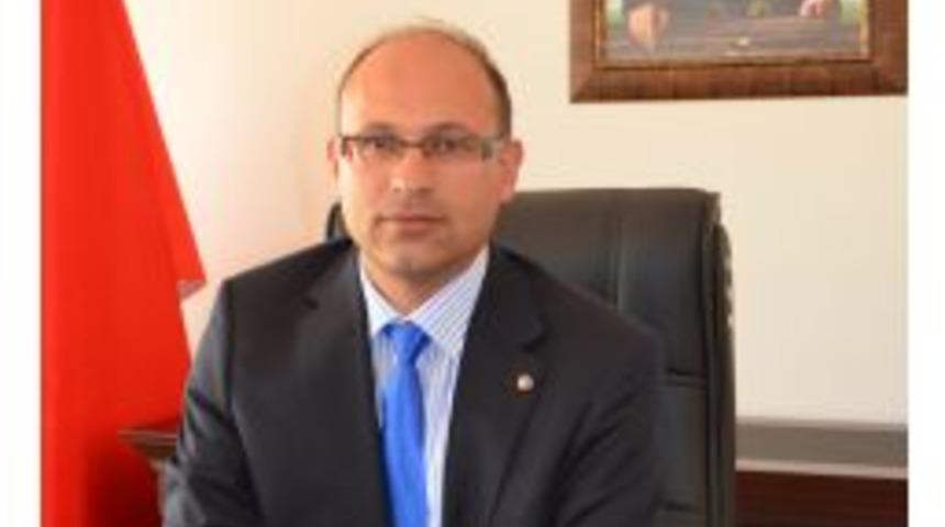 Sezer: Dershaneler Meselesinin Iyi Irdelenmesi Gerekir