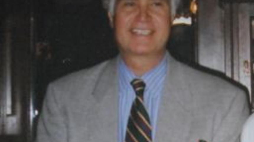 Eski DP'li Aytekin: Hissiyatla Verilen Kararlar Var, Ortası Bulunmalı