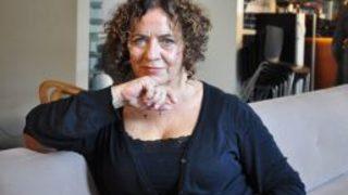 Deniz Türkali: Yeni Türkiye Sineması Yeşilçam’ın Mirasının Üzerine Oturuyor