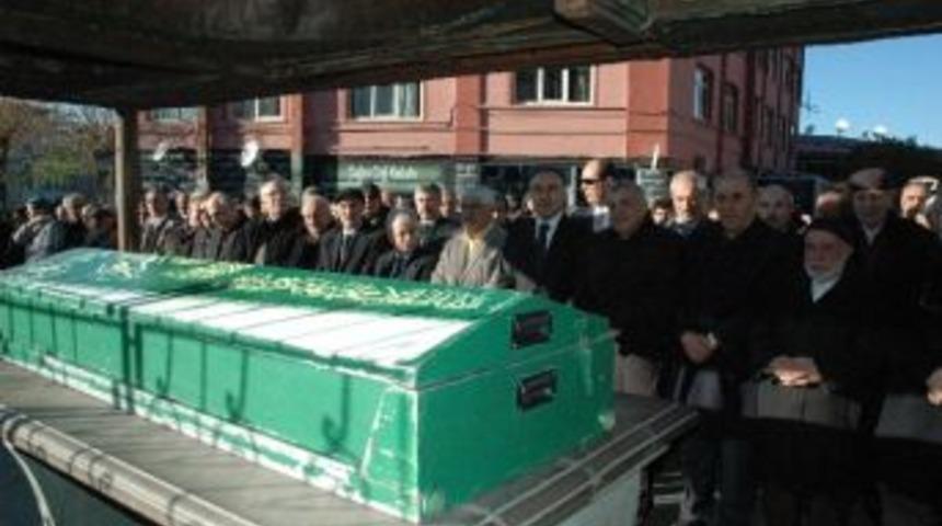 Sütbeyaz’ın Acı Günü