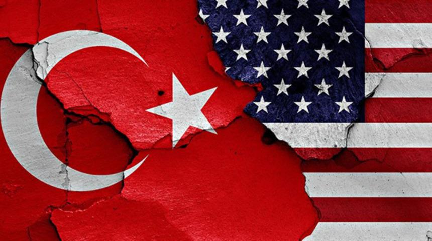 ABD-T&uuml;rkiye arasında kriz &ccedil;ıkartacak tasarının detayları ortaya &ccedil;ıkıyor! 