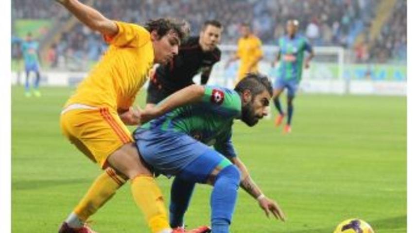 Spor Toto S&uuml;per Lig