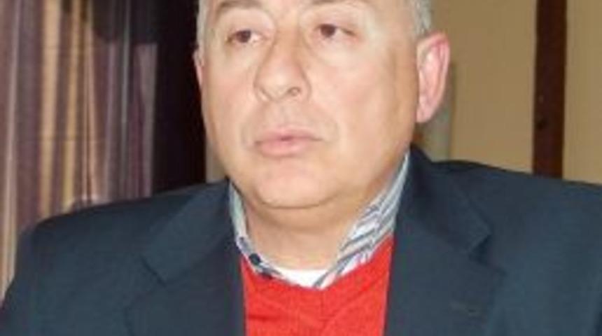 Bodrum Profesyonel Otel Y&ouml;neticileri Derneği Başkanı&rsquo;ndan Başkan Karadon'un &ldquo;&ccedil;ılgın Projesi&rdquo;ne Eleştiri