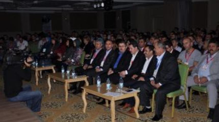 G&uuml;ndoğdu'dan Dershane Ve Karma Eğitim A&ccedil;ıklaması