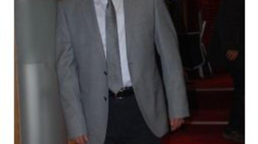 T&uuml;rk B&uuml;ro-sen&rsquo;de Se&ccedil;im Heyecanı