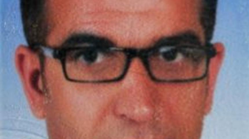 Cami İnşaatında İskeleden D&uuml;şen İş&ccedil;i Adli Tıpa Kaldırıldı