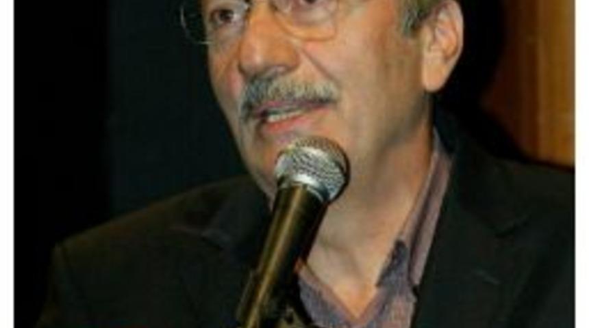 İstanbul&rsquo;da Ilk Laz Enstit&uuml;s&uuml;'nun A&ccedil;ılışı Kutlandı