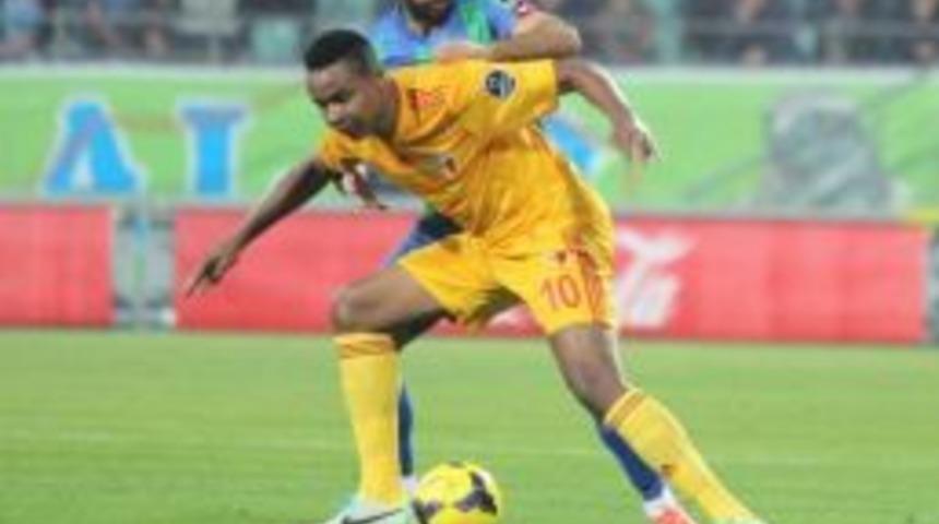 Spor Toto S&uuml;per Ligi