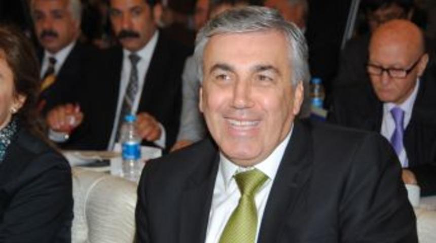 MHP'li G&uuml;nal: Dershaneler Kapatılırsa, Korsan Ders Hız Kazanır