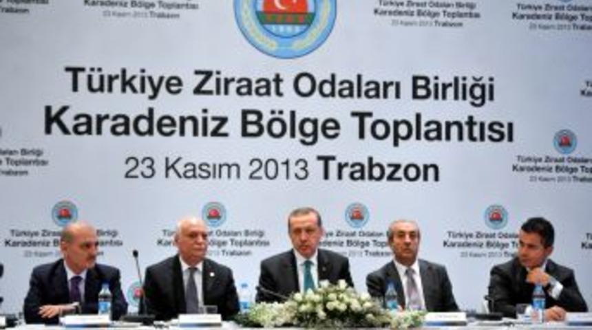 Erdoğan: Takındığımız Tavır Mısır Halkına Karşı Değil, Darbeci Y&ouml;netime Karşıdır