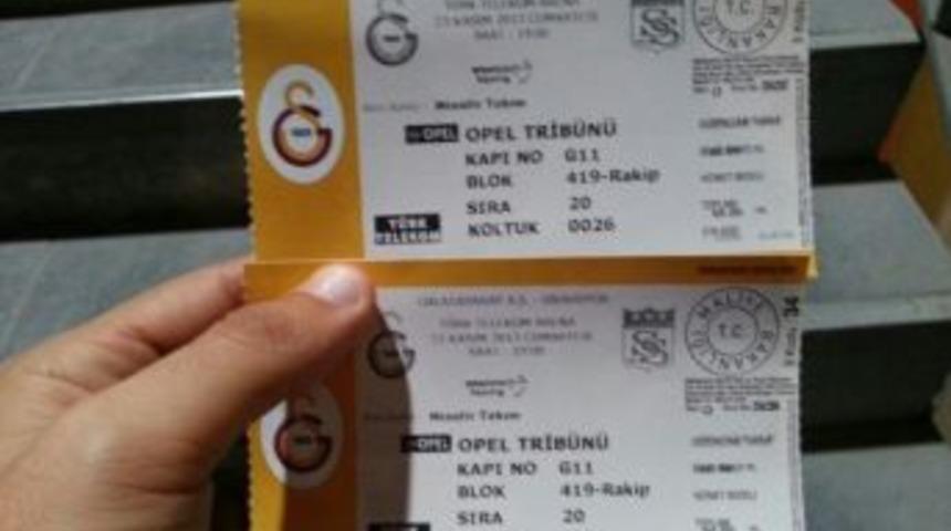 Galatasaray - Sivasspor Ma&ccedil;ının İlk 11&rsquo;leri Belli Oldu