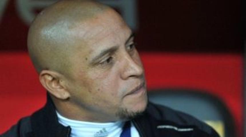 Galatasaray - Sivasspor Maçı 1-0 Devam Ediyor