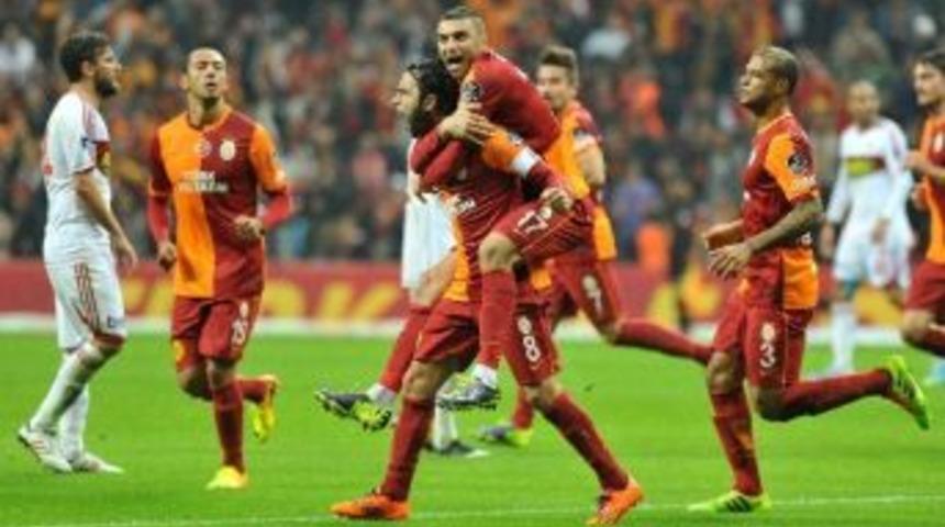 Spor Toto S&uuml;per Lig