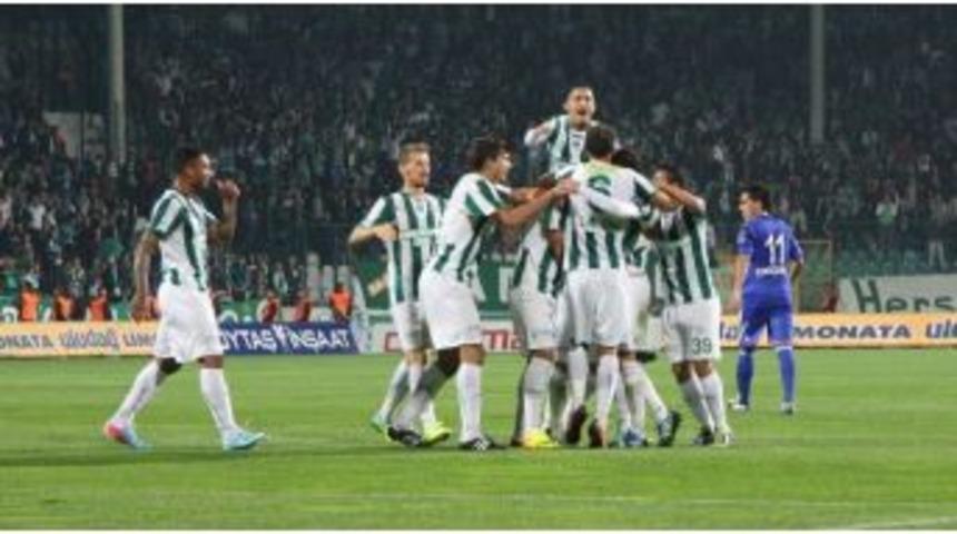 Spor Toto S&uuml;per Lig