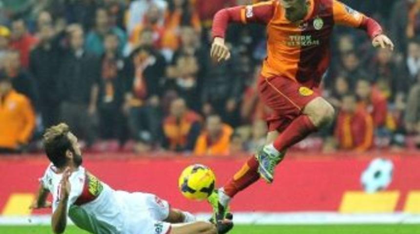 Spor Toto S&uuml;per Lig